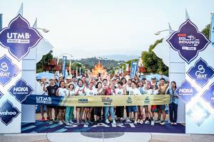 BIB: 
                            <button type="button" onclick="openModal(22790287)" class="btn btn-primary btn-sm float-right btn-popup" data-toggle="modal" data-target=".modal-high-quality">
                        <i class="fas fa-shopping-cart"></i> Add to Cart
                    </button>
                                            <button type="button" onclick="isThisMe(22790287, true)" class="btn btn-success btn-sm float-right btn-popup btn-isme hidden" data-toggle="tooltip" data-placement="bottom" title="นี่คือรูปของคุณใช่ไหม คลิกที่นี่เพื่อเอาเข้าอัลบั้ม">
                        <i class="fas fa-plus"></i> Add to album
                    </button>
                    <button type="button" onclick="isThisMe(22790287, false)" class="btn btn-warning btn-sm float-right btn-popup btn-isnotme hidden">
                        <i class="fas fa-ban"></i> Remove from album
                    </button>